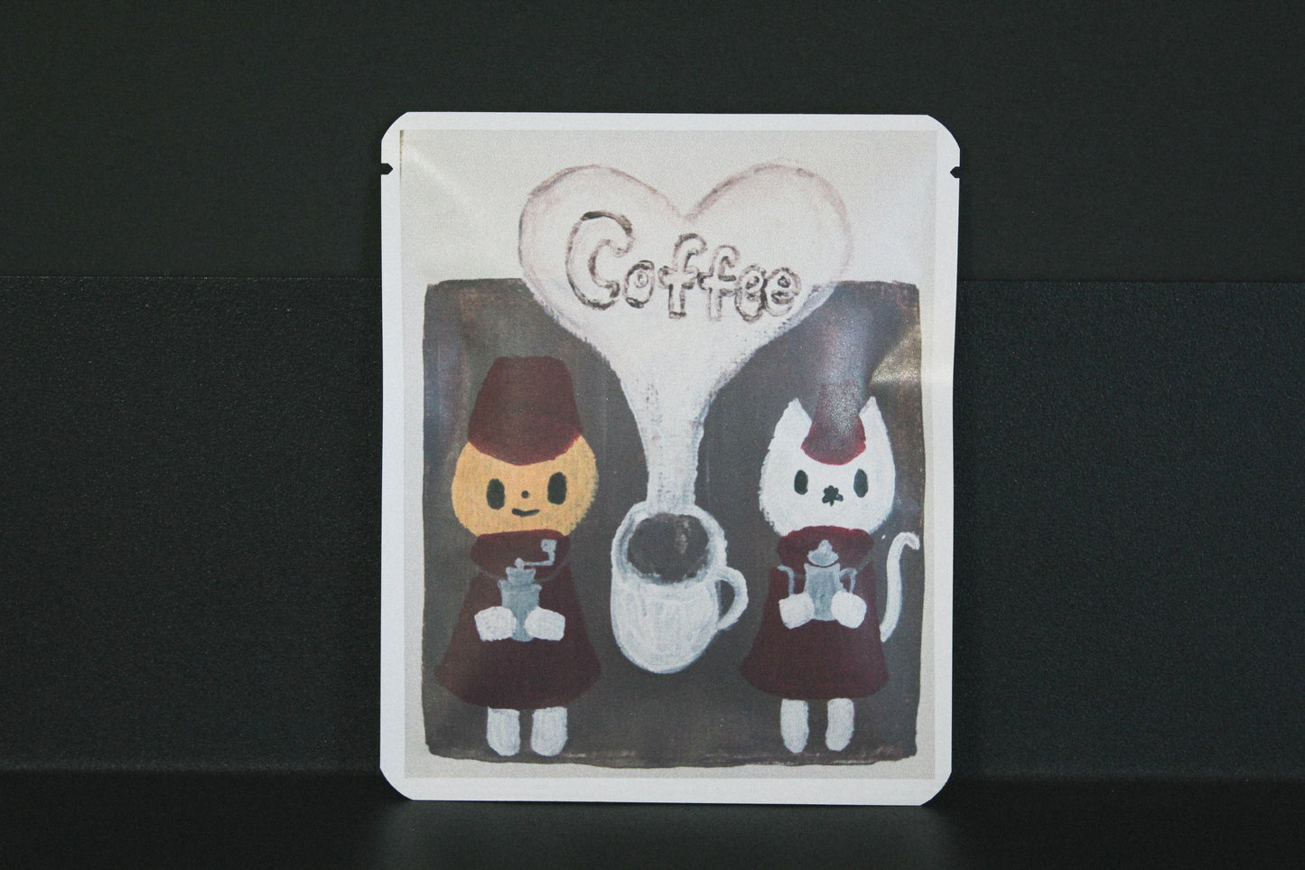 アートプロジェクトDB　イイヅカ　サチコデザイン316