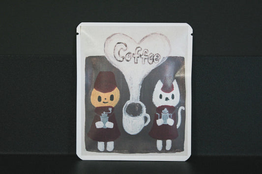 アートプロジェクトDB　イイヅカ　サチコデザイン316