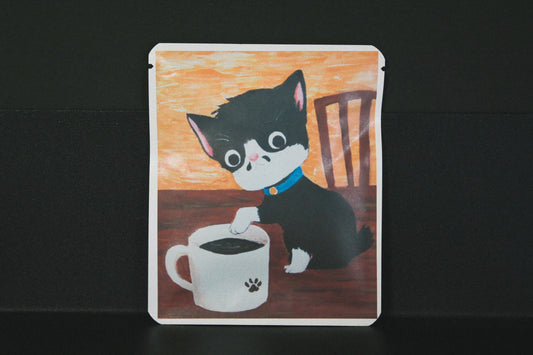 アートプロジェクトDB　岸田茉樹デザイン319