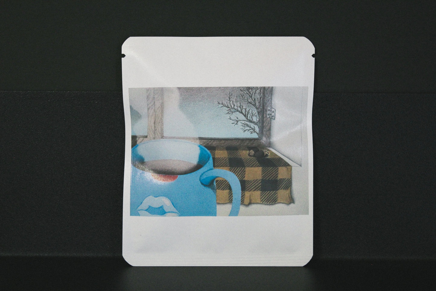 アートプロジェクトDB　中島かずきデザイン320