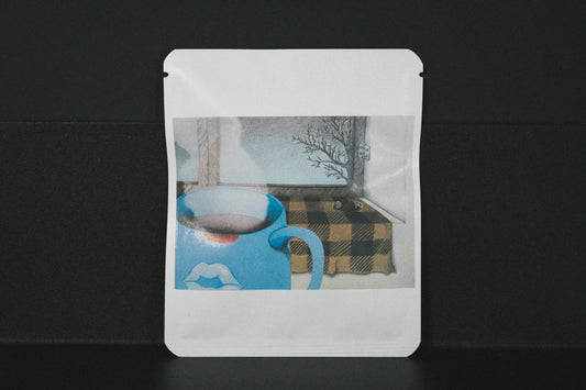 アートプロジェクトDB　中島かずきデザイン320