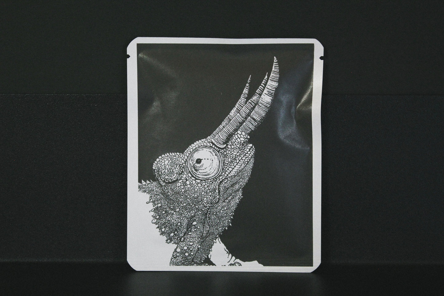 アートプロジェクトDB　せんだちゃるデザイン321