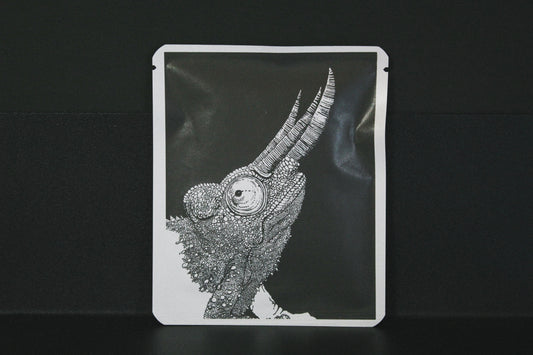 アートプロジェクトDB　せんだちゃるデザイン321