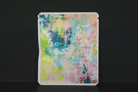 アートプロジェクトDB　neeeyoデザイン322