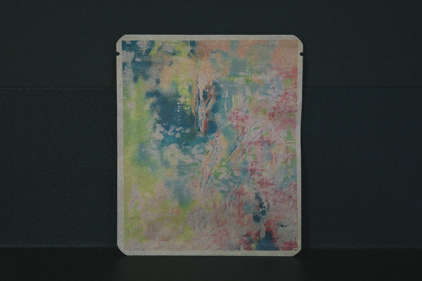 アートプロジェクトDB　neeeyoデザイン322