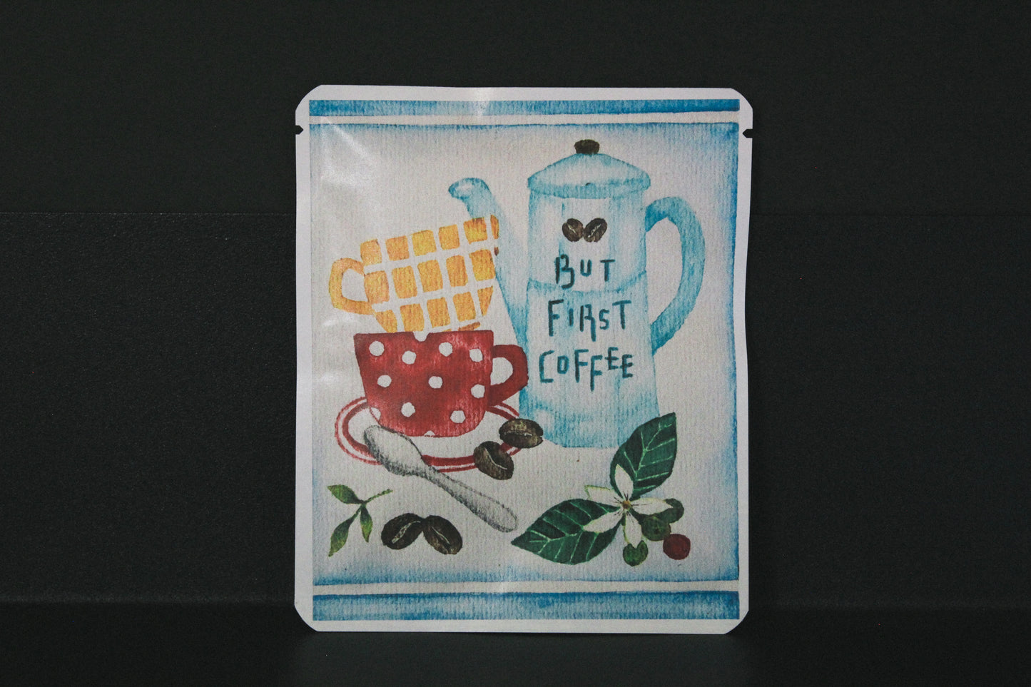 アートプロジェクトDB　なかにし いずみデザイン325