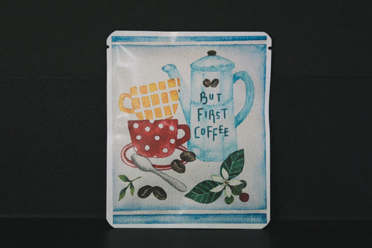 アートプロジェクトDB　なかにし いずみデザイン325