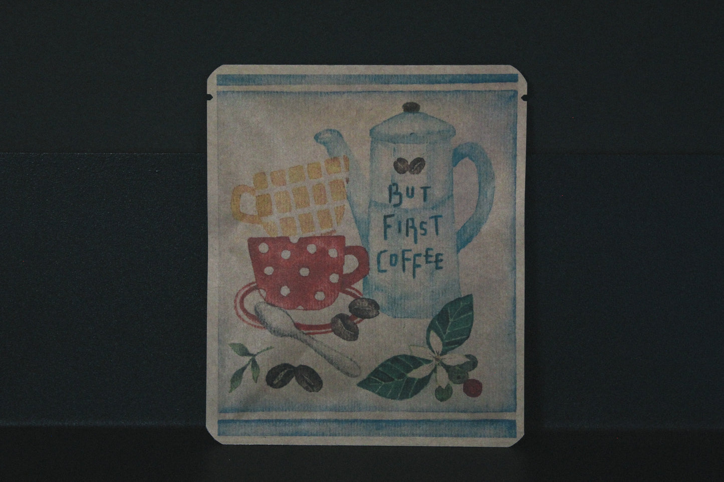 アートプロジェクトDB　なかにし いずみデザイン325