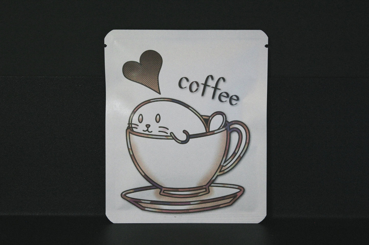 アートプロジェクトDB　nixsnowyデザイン327