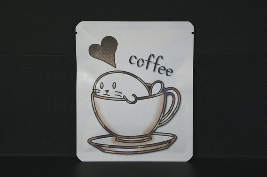 アートプロジェクトDB　nixsnowyデザイン327