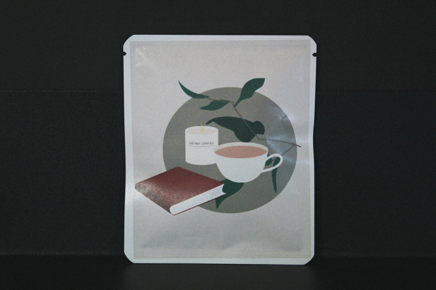 アートプロジェクトDB　山口尚美デザイン330