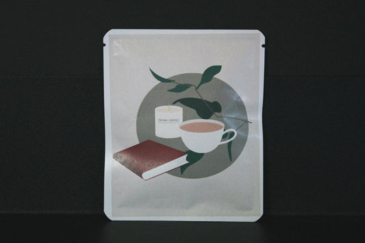 アートプロジェクトDB　山口尚美デザイン330