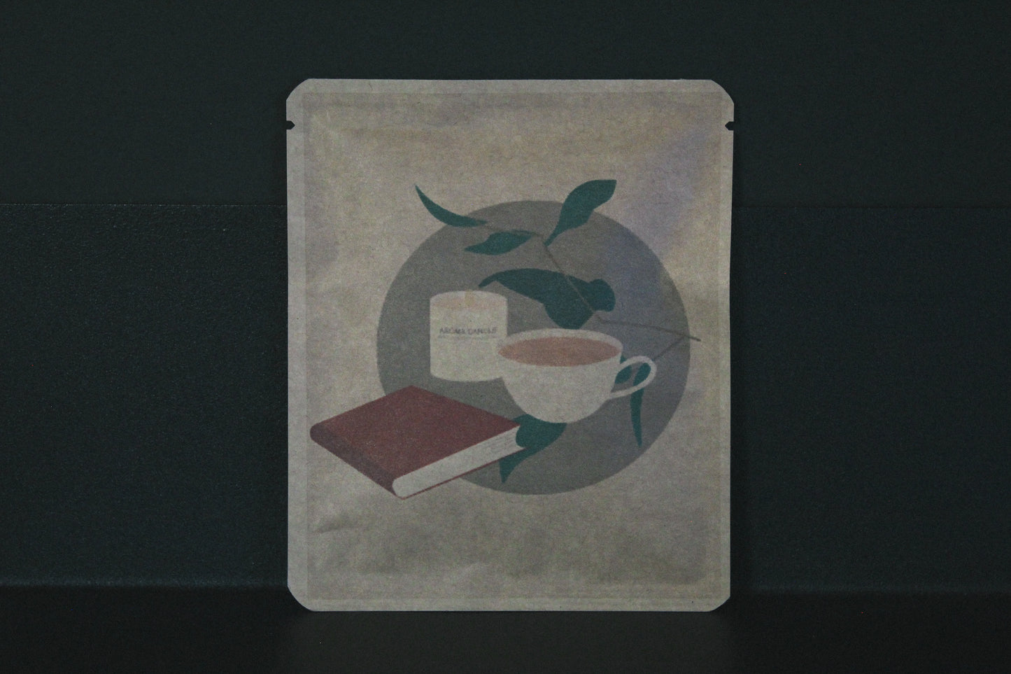 アートプロジェクトDB　山口尚美デザイン330