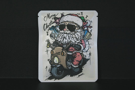 アートプロジェクトDB　Bananaデザイン331