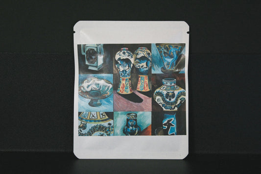 アートプロジェクトDB　ZHU RONGデザイン332