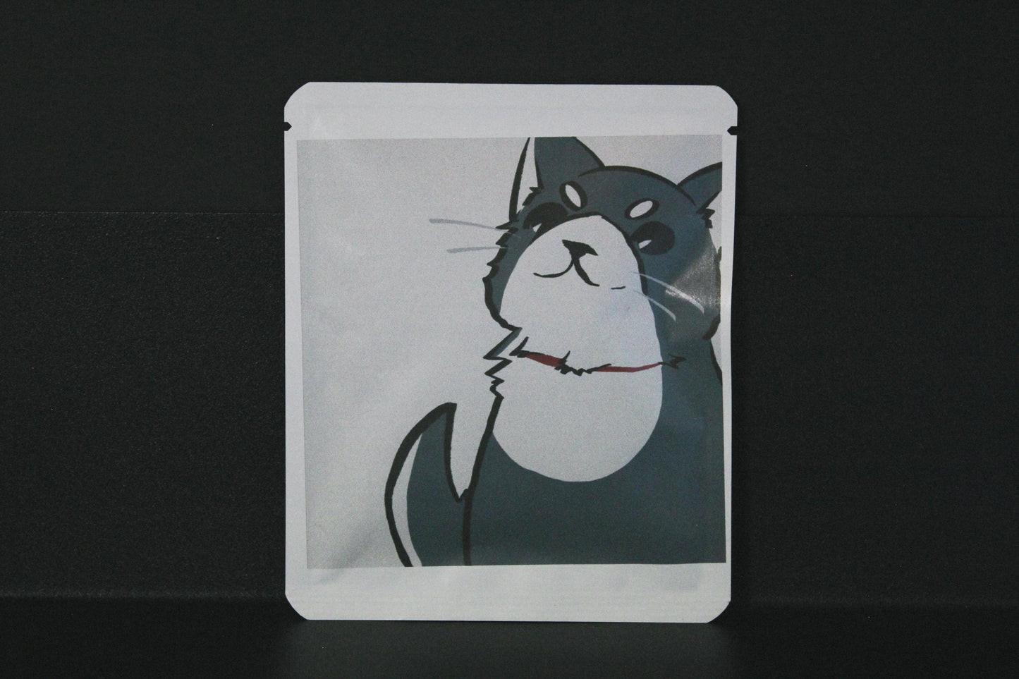 アートプロジェクトDB　sii2963(しぃ)デザイン334