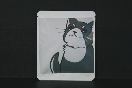 アートプロジェクトDB　sii2963(しぃ)デザイン334