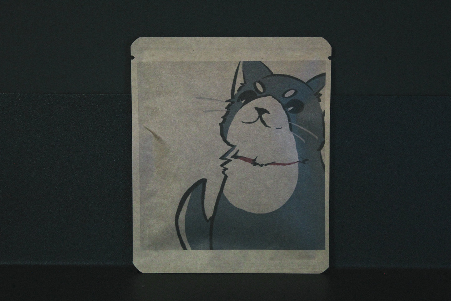 アートプロジェクトDB　sii2963(しぃ)デザイン334