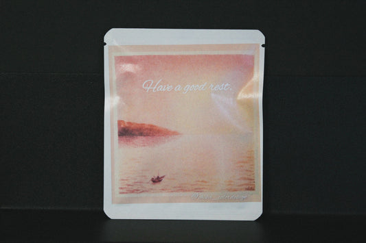 アートプロジェクトDB　chikaデザイン335