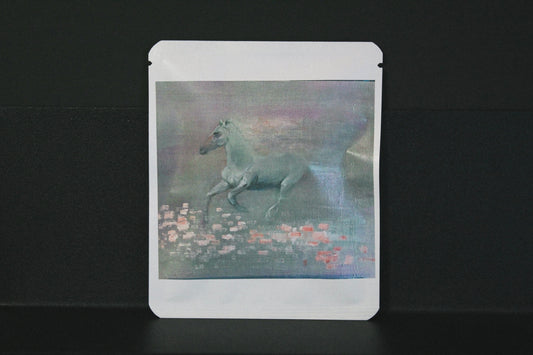 アートプロジェクトDB　erimokotu デザイン336