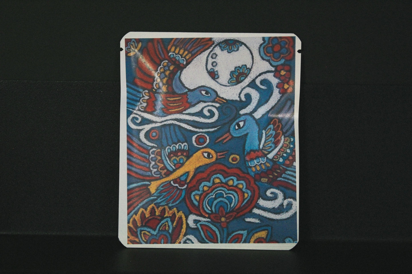 アートプロジェクトDB　じらデザイン337