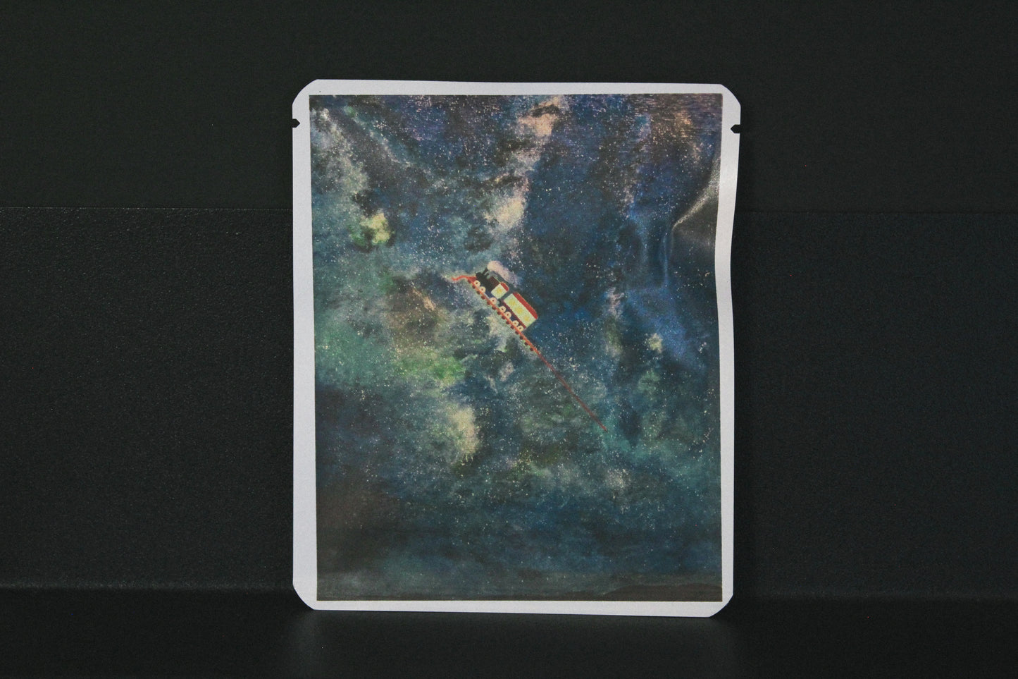 アートプロジェクトDB　riira3288デザイン338