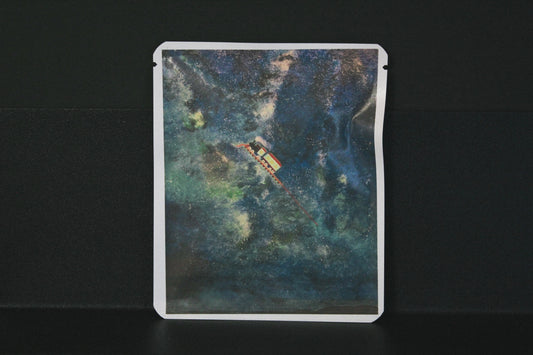 アートプロジェクトDB　riira3288デザイン338