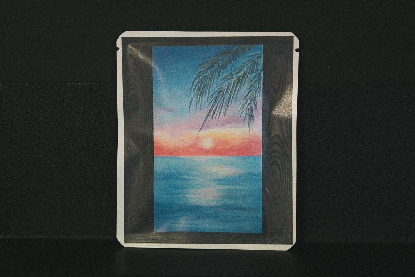 アートプロジェクトDB　ten coloursデザイン339