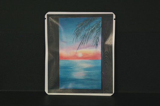 アートプロジェクトDB　ten coloursデザイン339