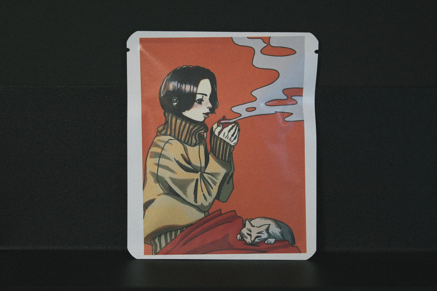 アートプロジェクトDB　フジイナツミデザイン343