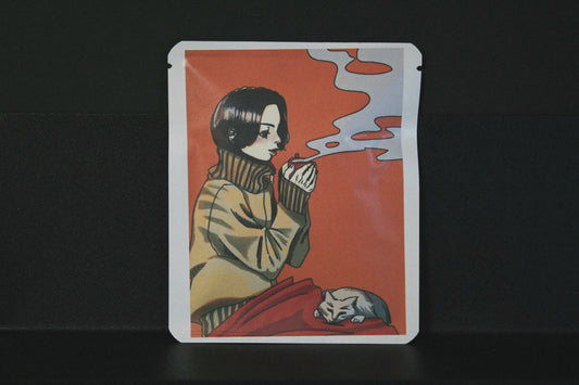 アートプロジェクトDB　フジイナツミデザイン343