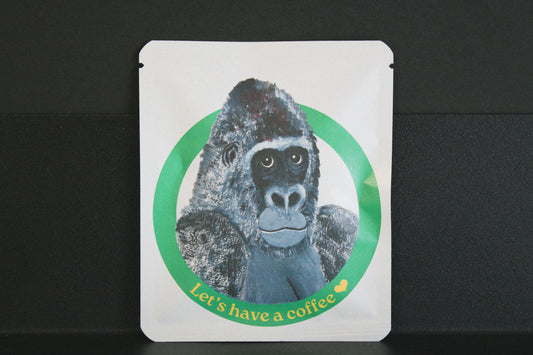 アートプロジェクトDB  haluデザイン 344