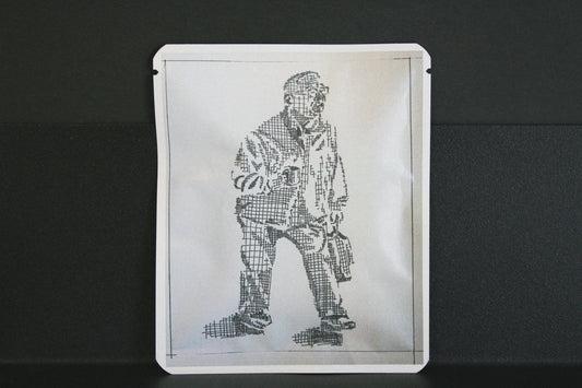 アートプロジェクトDB  mezase_ekakinchuデザイン 345