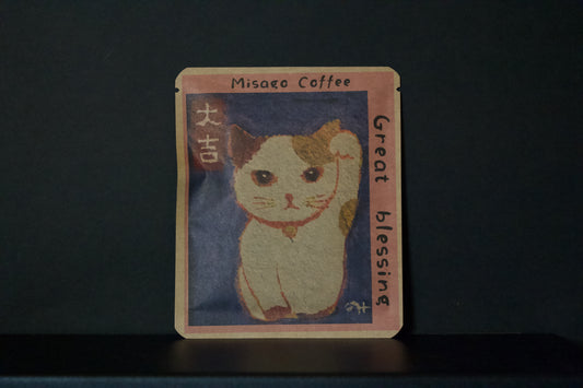 お正月DB　Lemongrass07デザイン02