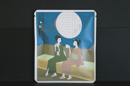 アートプロジェクトDB  生成デザインデザイン 346