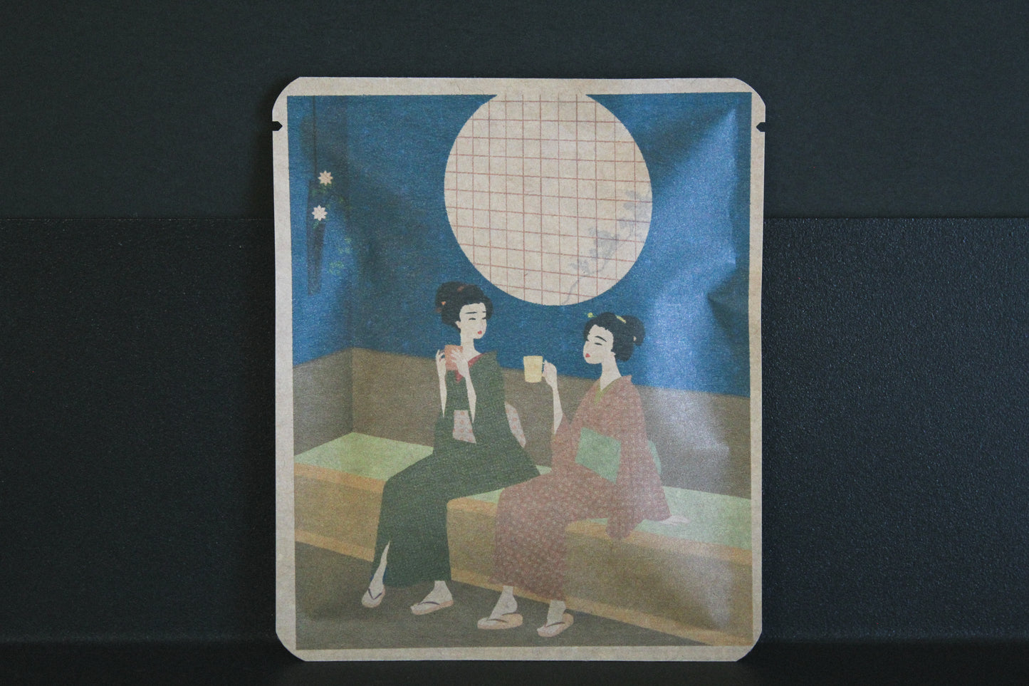 アートプロジェクトDB  生成デザインデザイン 346