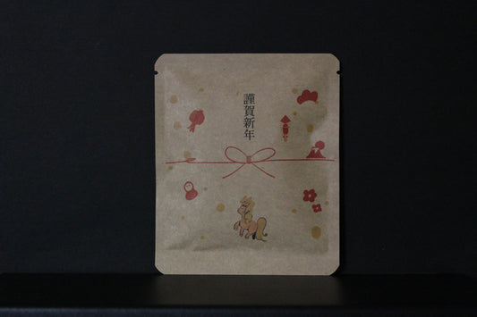 お正月DB　もちごめデザイン06