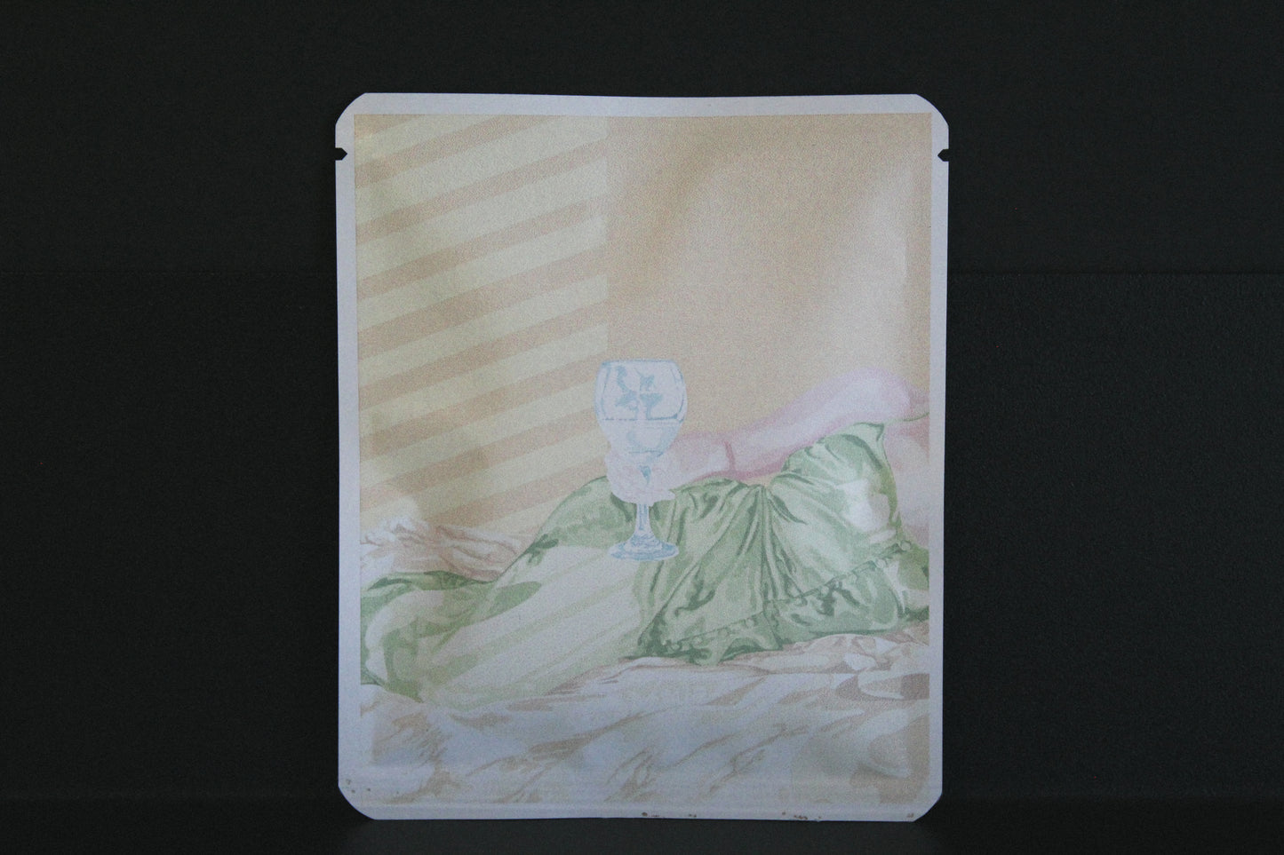 アートプロジェクトDB  三宅葵デザイン 347