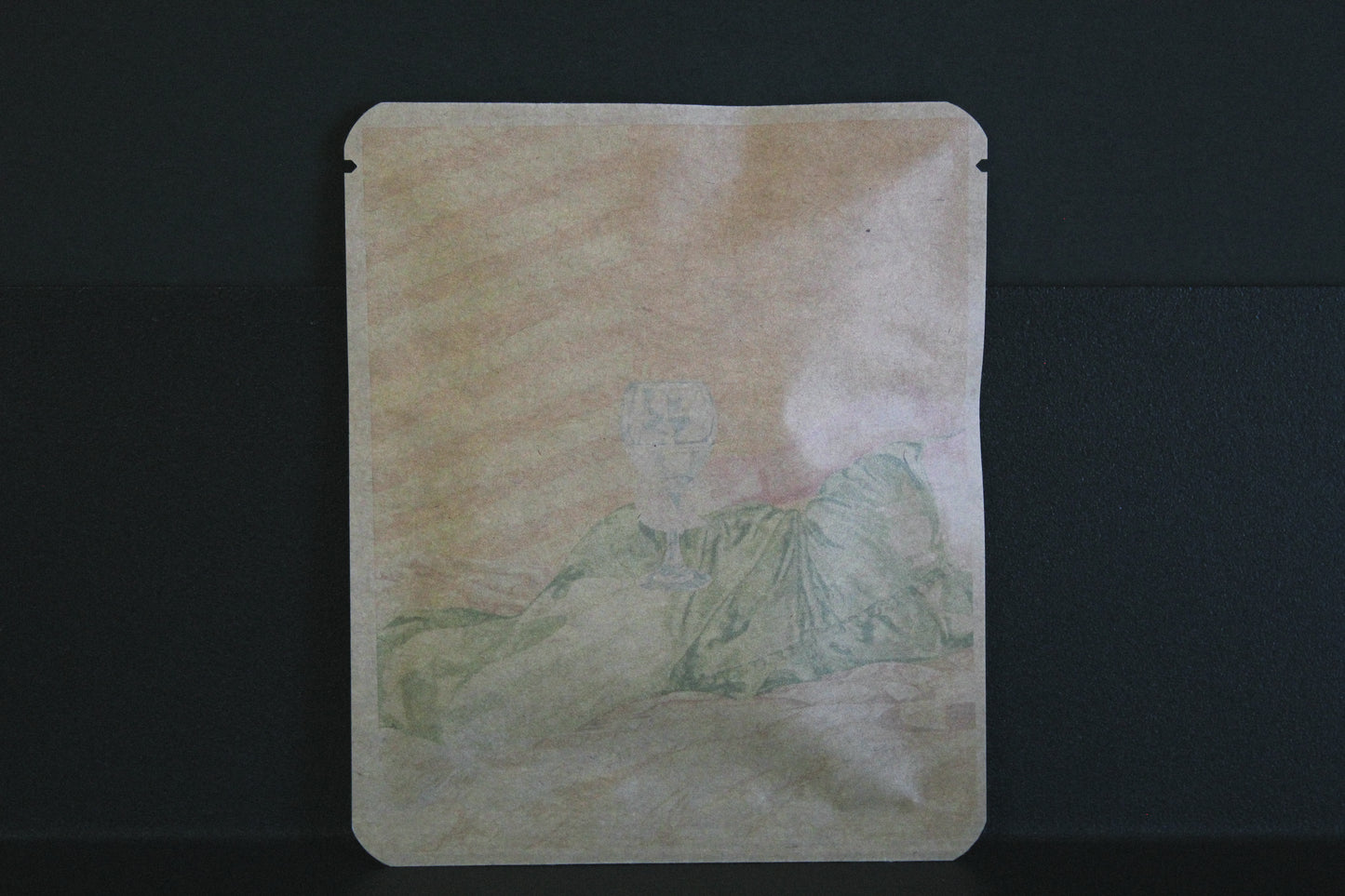 アートプロジェクトDB  三宅葵デザイン 347