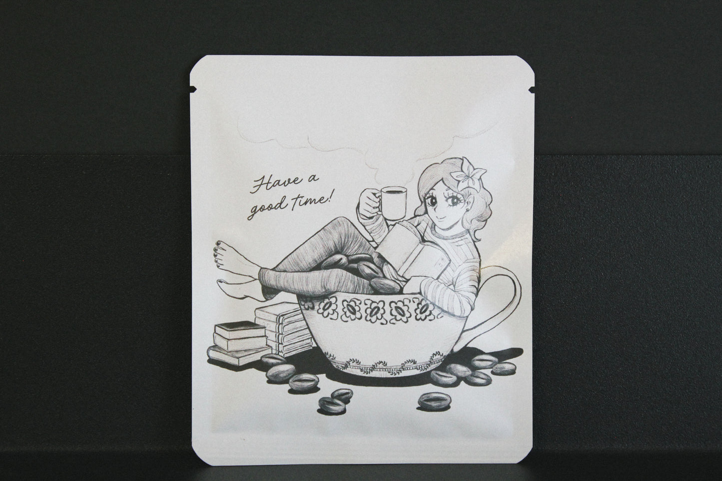 アートプロジェクトDB  やまじあさこデザイン 348