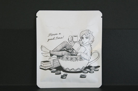 アートプロジェクトDB  やまじあさこデザイン 348