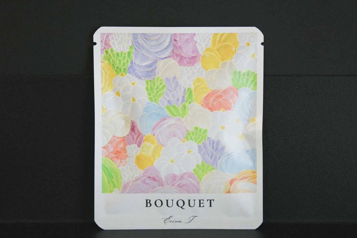 アートプロジェクトDB  Erina.Tデザイン 349