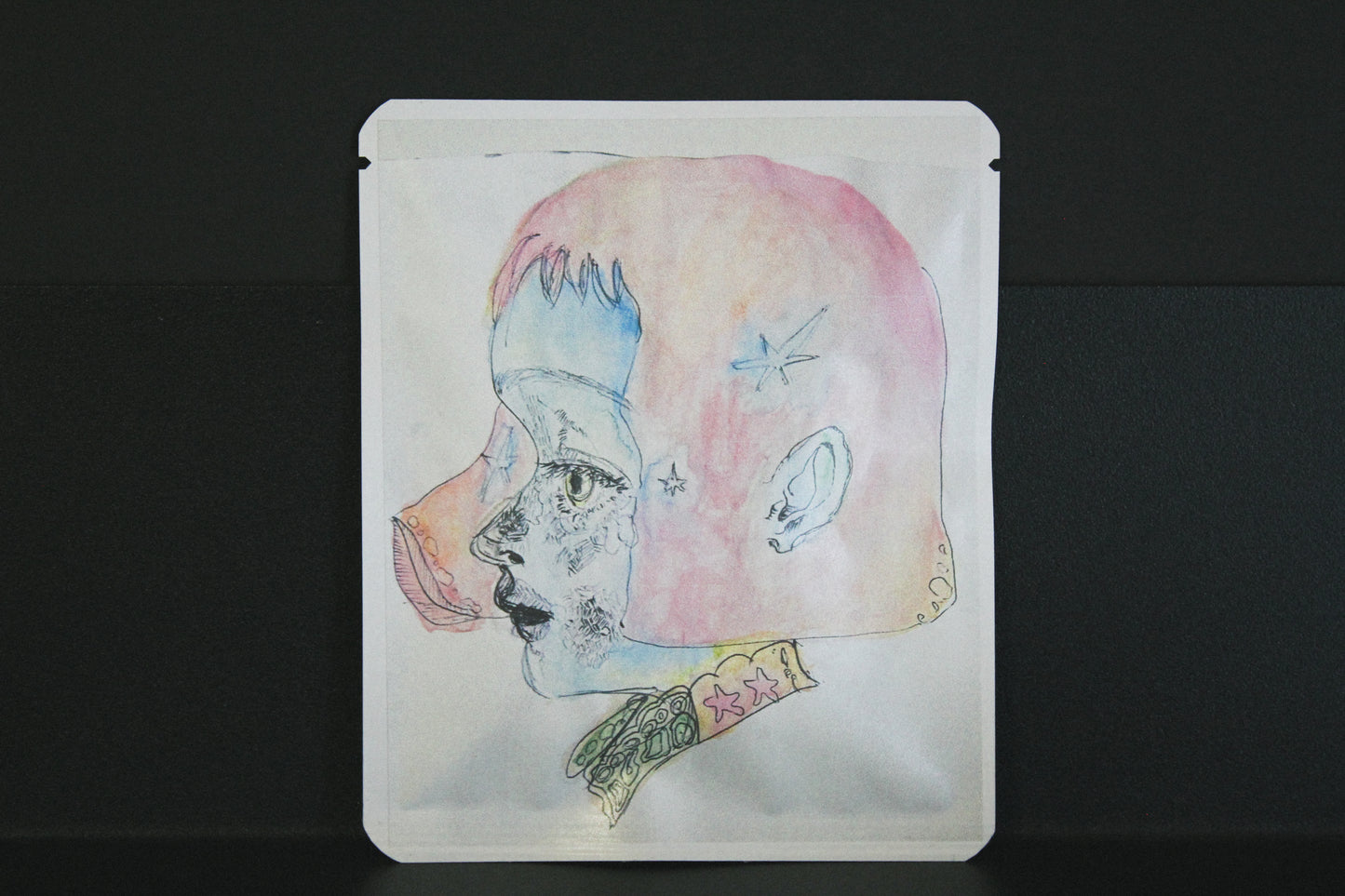 アートプロジェクトDB  はんなデザイン 350