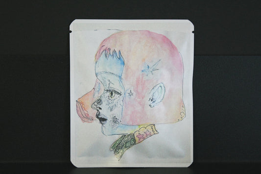 アートプロジェクトDB  はんなデザイン 350