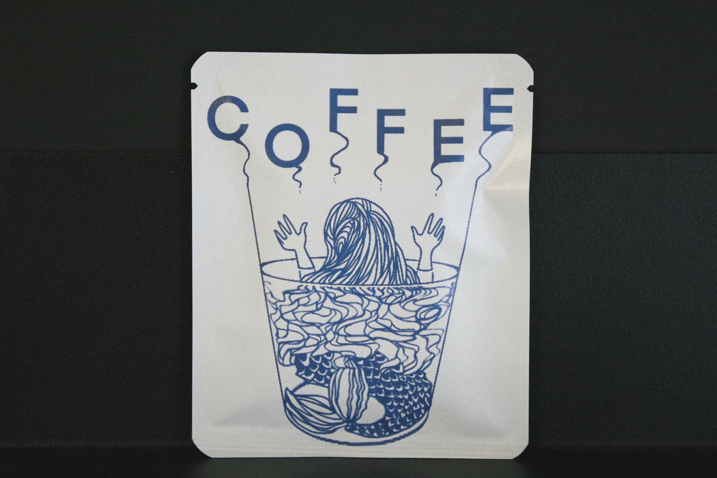 アートプロジェクトDB  you.iデザイン 351