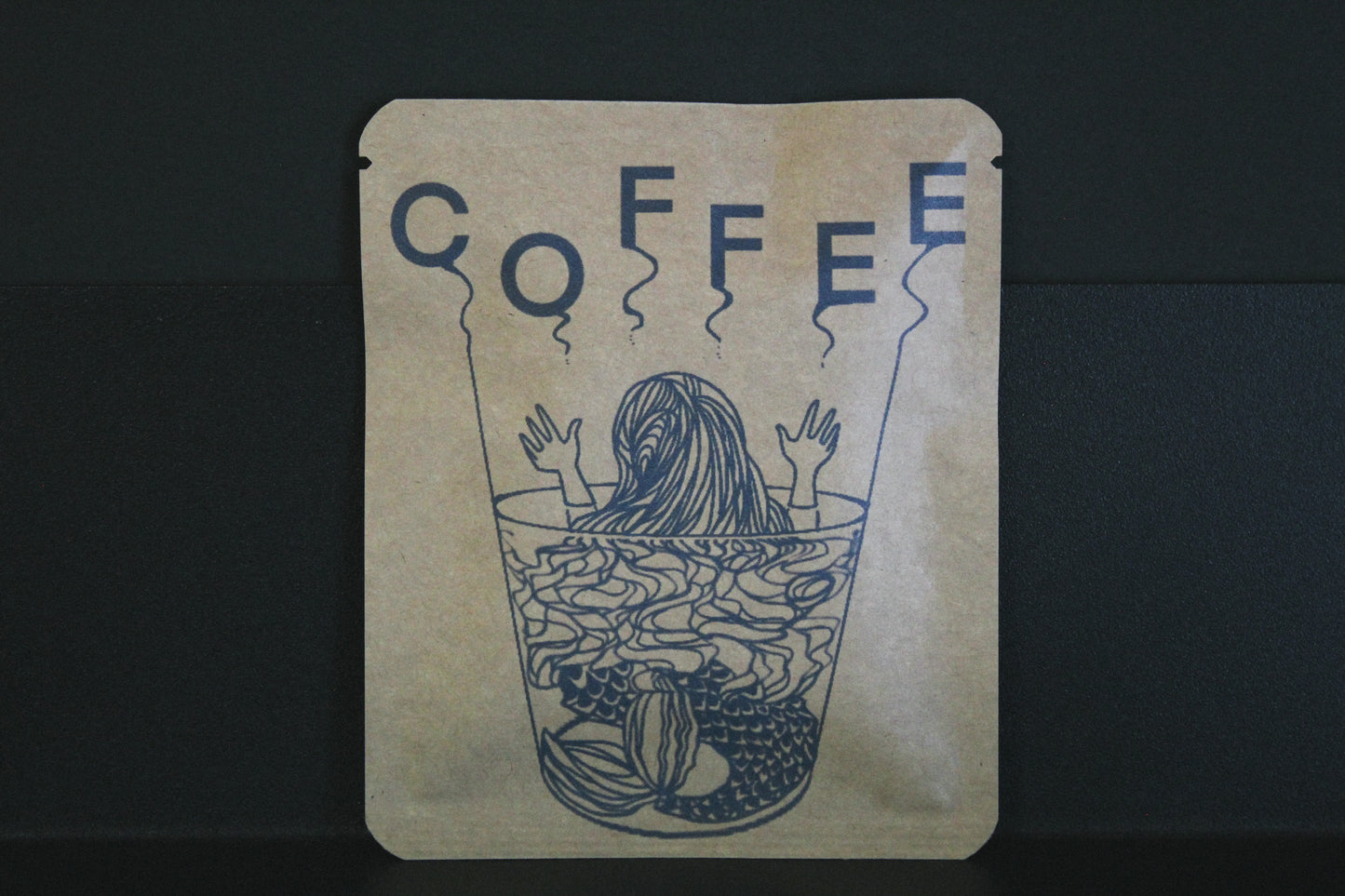 アートプロジェクトDB  you.iデザイン 351