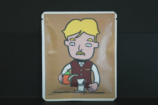 アートプロジェクトDB  Ryoデザイン 352