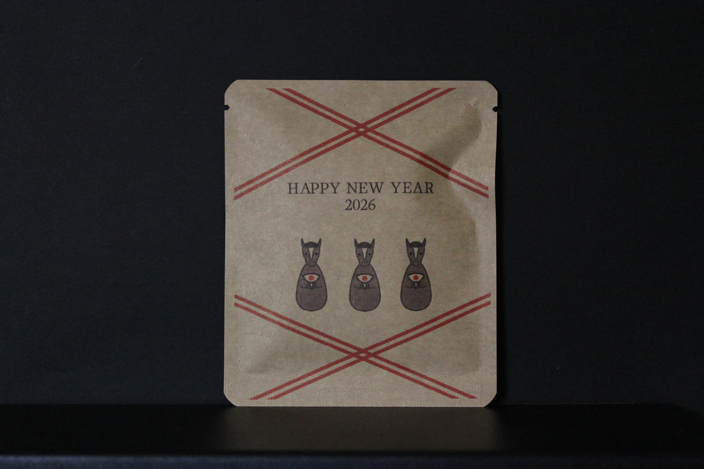 お正月DB　ゆうデザイン22