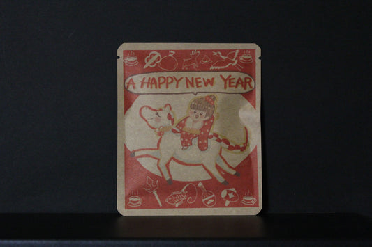 お正月DB　さかえまやデザイン23