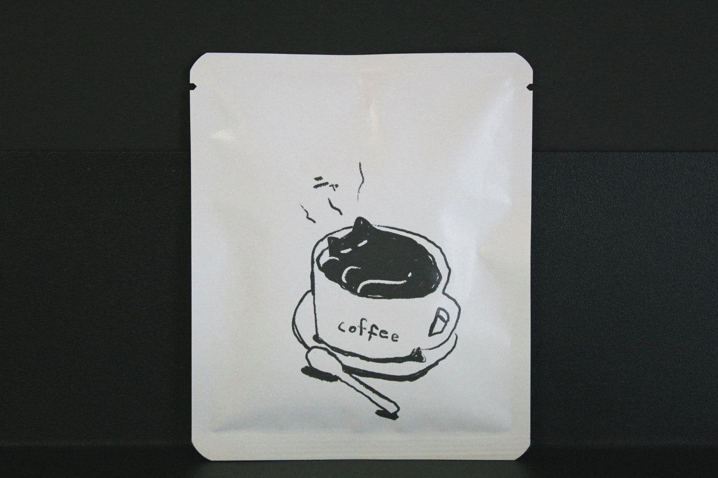 アートプロジェクトDB  ｼﾁｬデザイン 353